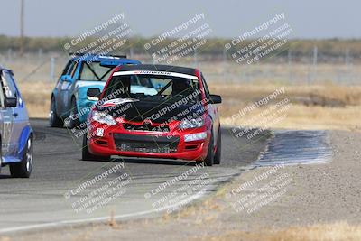 media/Sep-28-2024-24 Hours of Lemons (Sat) [[a8d5ec1683]]/10am (Star Mazda)/